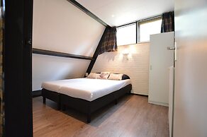 Pet-friendly Getaway