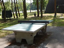 Pet-friendly Getaway