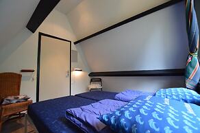 Pet-friendly Getaway