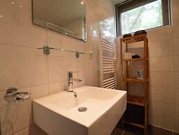 Pet-friendly Getaway