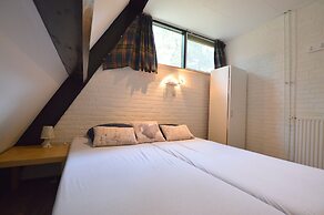 Pet-friendly Getaway