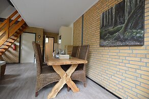 Pet-friendly Getaway