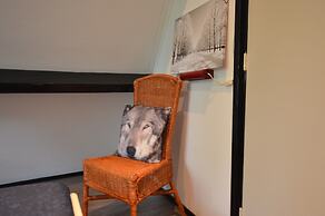 Pet-friendly Getaway