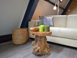 Pet-friendly Getaway