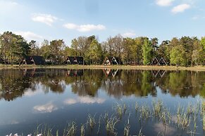 Pet-friendly Getaway