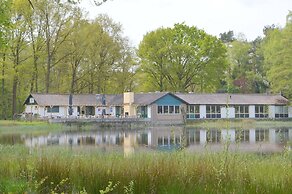 Pet-friendly Getaway