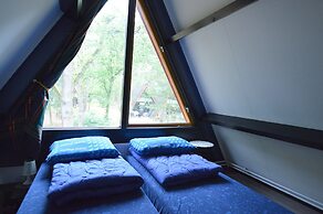 Pet-friendly Getaway