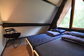 Pet-friendly Getaway