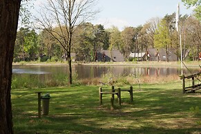 Pet-friendly Getaway