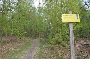 Pet-friendly Getaway