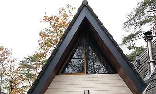 Pet-friendly Getaway