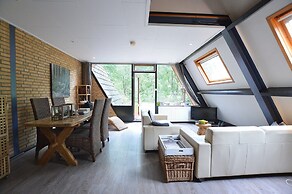 Pet-friendly Getaway