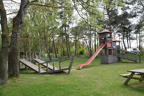 Pet-friendly Getaway