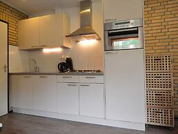 Pet-friendly Getaway