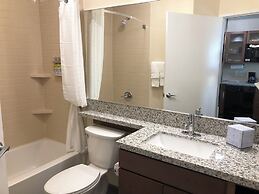 Candlewood Suites Panama City Beach Pier by IHG