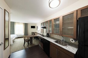 Candlewood Suites Panama City Beach Pier by IHG
