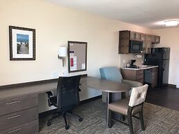 Candlewood Suites Panama City Beach Pier by IHG