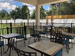 Candlewood Suites Panama City Beach Pier by IHG