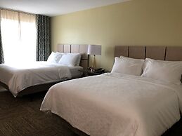 Candlewood Suites Panama City Beach Pier by IHG