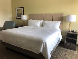 Candlewood Suites Panama City Beach Pier by IHG