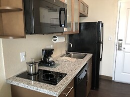 Candlewood Suites Panama City Beach Pier by IHG