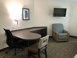 Candlewood Suites Panama City Beach Pier by IHG