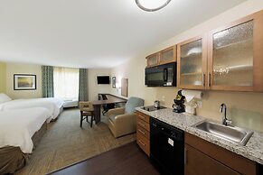Candlewood Suites Panama City Beach Pier by IHG