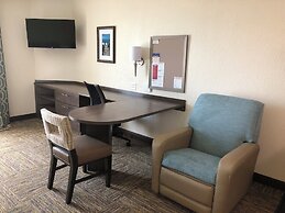 Candlewood Suites Panama City Beach Pier by IHG