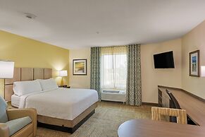 Candlewood Suites Panama City Beach Pier by IHG