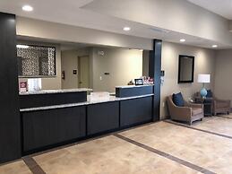 Candlewood Suites Panama City Beach Pier by IHG