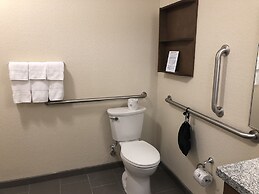 Candlewood Suites Panama City Beach Pier by IHG