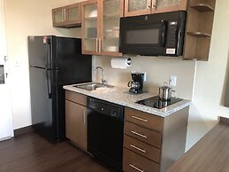 Candlewood Suites Panama City Beach Pier by IHG
