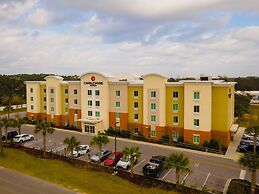 Candlewood Suites Panama City Beach Pier by IHG