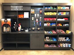 Candlewood Suites Panama City Beach Pier by IHG