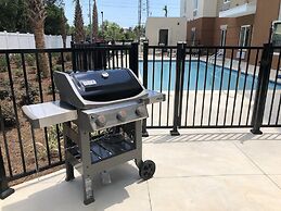 Candlewood Suites Panama City Beach Pier by IHG