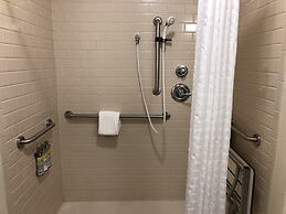 Candlewood Suites Panama City Beach Pier by IHG