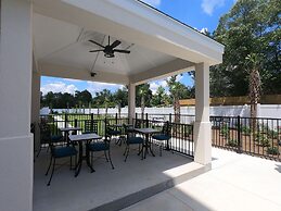 Candlewood Suites Panama City Beach Pier by IHG