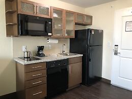 Candlewood Suites Panama City Beach Pier by IHG