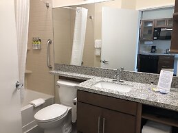 Candlewood Suites Panama City Beach Pier by IHG