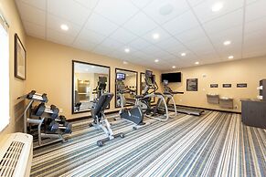 Candlewood Suites Panama City Beach Pier by IHG
