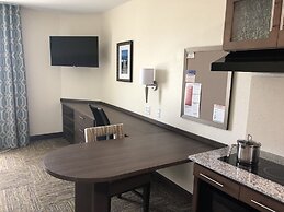 Candlewood Suites Panama City Beach Pier by IHG