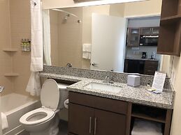 Candlewood Suites Panama City Beach Pier by IHG