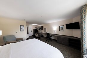 Candlewood Suites Panama City Beach Pier by IHG