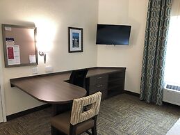 Candlewood Suites Panama City Beach Pier by IHG