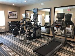 Candlewood Suites Panama City Beach Pier by IHG