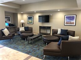Candlewood Suites Panama City Beach Pier by IHG