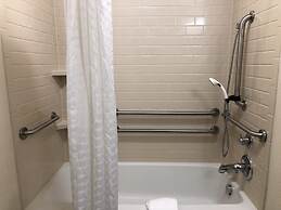 Candlewood Suites Panama City Beach Pier by IHG