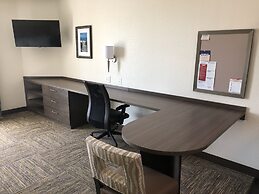 Candlewood Suites Panama City Beach Pier by IHG