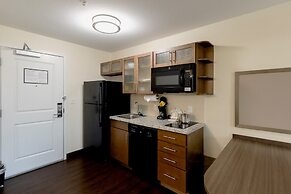 Candlewood Suites Panama City Beach Pier by IHG