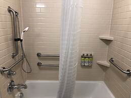 Candlewood Suites Panama City Beach Pier by IHG